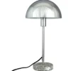 Dyberg Larsen Stockholm bordlampe
