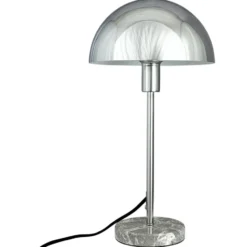Dyberg Larsen Stockholm bordlampe
