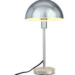 Dyberg Larsen Stockholm bordlampe