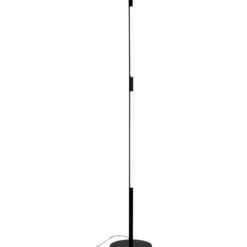 Dyberg Larsen Vagner gulvlampe