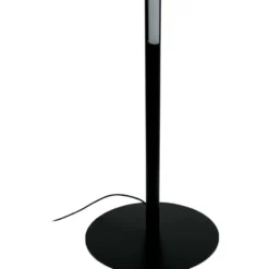 Dyberg Larsen Vagner gulvlampe