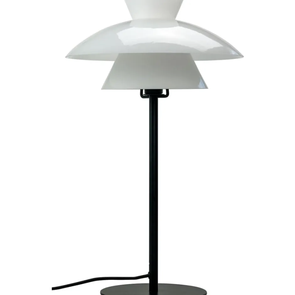 Dyberg Larsen Valby bordlampe