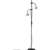 Dyberg Larsen Valby gulvlampe