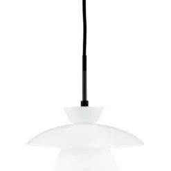Dyberg Larsen Valby pendel, Ø20 cm