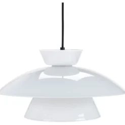 Dyberg Larsen Valby pendel, Ø38cm