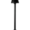 Dyberg Larsen Valencia bedlampe