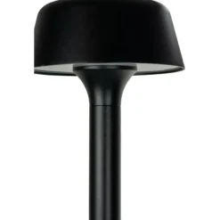 Dyberg Larsen Valencia bedlampe
