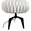 Dyberg Larsen Ventnor bordlampe