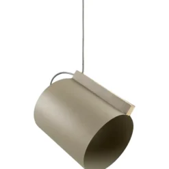 Dyberg Larsen Wum pendel
