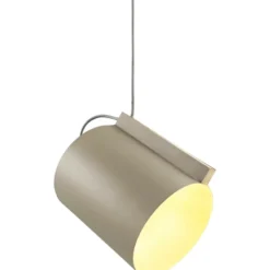 Dyberg Larsen Wum pendel