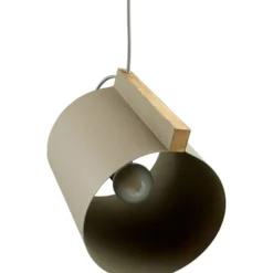 Dyberg Larsen Wum pendel