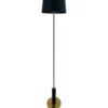 Dyberg Larsen Yoyo genopladelig gulvlampe