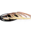 Ecofoss COB udendørs LED strip, 15W, 2200K-6500K, 5 meter