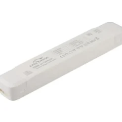 Ecofoss Eaglerise LED driver, 24V, 120W