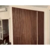 Ecofoss LED strip for akustik paneler, 240 cm