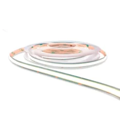 Ecofoss LightMore COB LED strip, 3000K, 10 meter