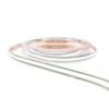 Ecofoss LightMore COB LED strip, 4000K, 5 meter