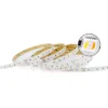 Ecofoss LightMore LED strip, farveskift + 2400K-6500K, 10 meter