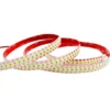 Ecofoss LightMore LED strip, 15W, 3000K, 10 meter