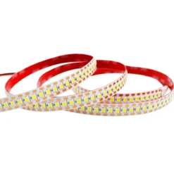 Ecofoss LightMore LED strip, 15W, 4000K, 10 meter