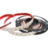 Ecofoss LightMore LED strip, 9W, 2700K, 10 meter