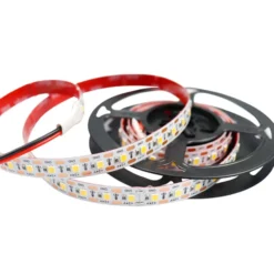Ecofoss LightMore LED strip, 9W, 3000K, 5 meter
