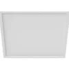 Ecofoss TrueColor LED panel, 60x60 cm