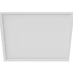 Ecofoss TrueColor LED panel, 60x60 cm