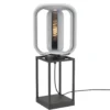 Eglo Bulciago bordlampe