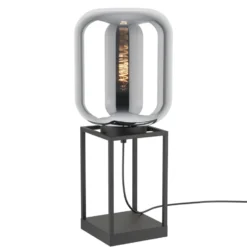 Eglo Bulciago bordlampe