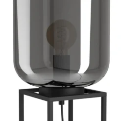 Eglo Bulciago bordlampe