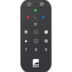Eglo Connect-Z fjernbetjening