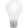 Eglo E27 standardpære, 2700K, 4W