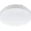 Eglo Frania plafond