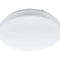 Eglo Frania plafond