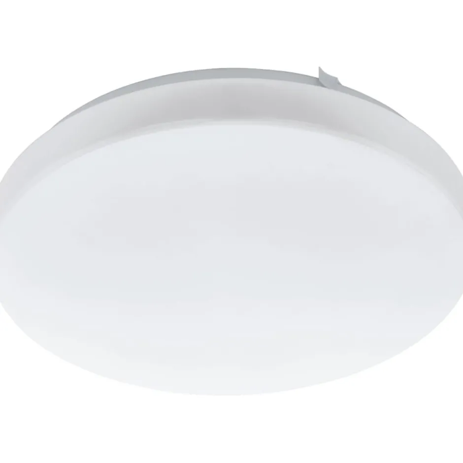 Eglo Frania plafond