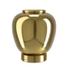Eglo Fruitera bordlampe