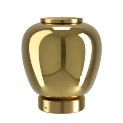 Eglo Fruitera bordlampe