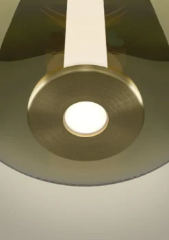 Eglo Fruitera bordlampe