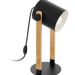 Eglo Hornwood bordlampe