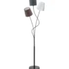 Eglo Maronda gulvlampe