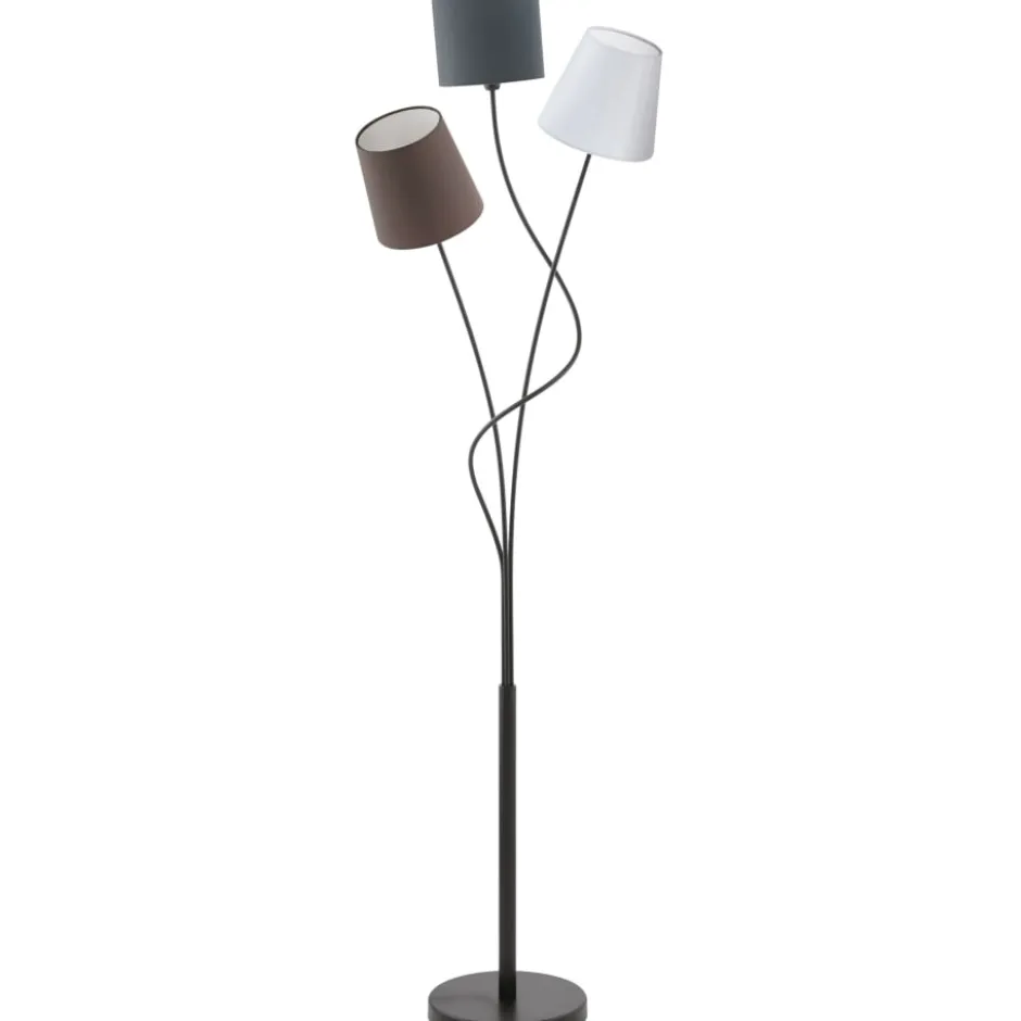Eglo Maronda gulvlampe