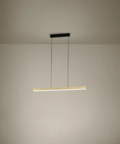 Eglo Montebuono langbordspendel
