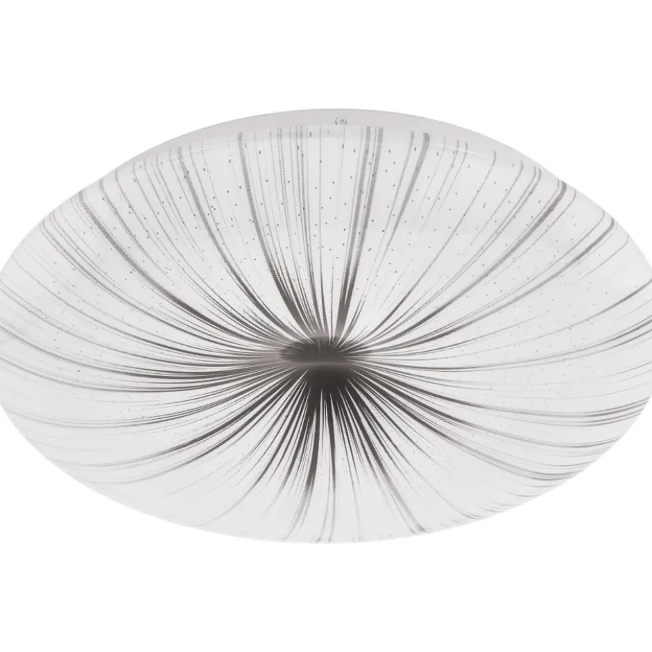 Eglo Nieves plafond, Ø31 cm