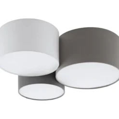 Eglo Pastore loftlampe