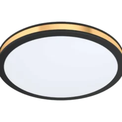 Eglo Pescaito plafond, Ø28 cm
