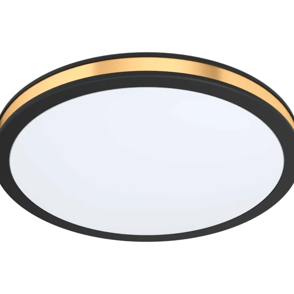 Eglo Pescaito plafond, Ø28 cm