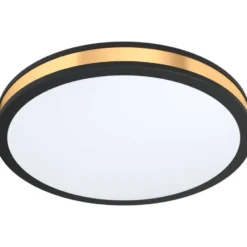 Eglo Pescaito plafond, Ø38 cm