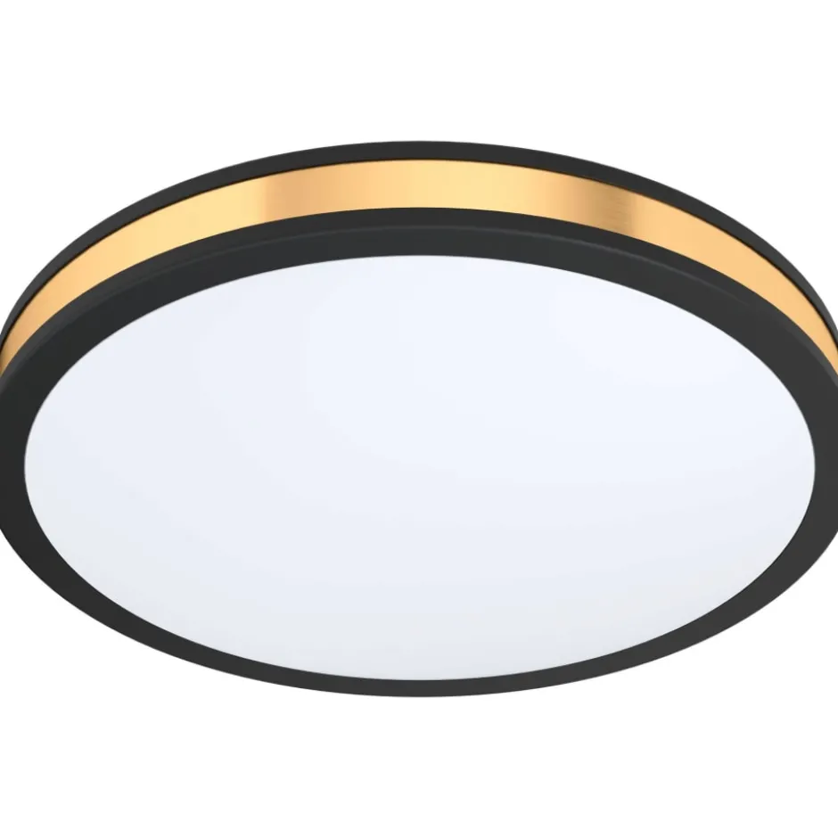 Eglo Pescaito plafond, Ø38 cm