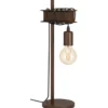 Eglo Townshend 4 bordlampe
